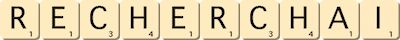 recherchai recherchai