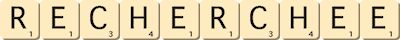 recherchee recherchee