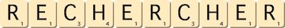 rechercher