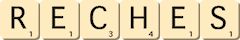reches reches