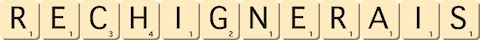 rechignerais rechignerais