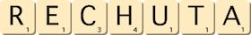 rechuta rechuta