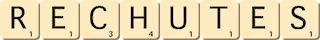 rechutes