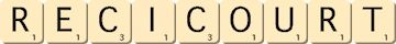 recicourt