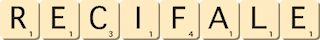 recifale