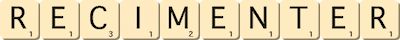 recimenter