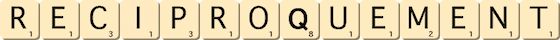 reciproquement reciproquement