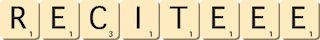 recite--ee