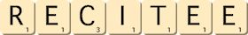 recitee