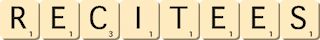 recitees