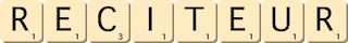reciteur