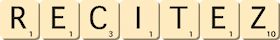 recitez