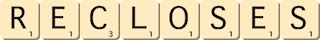 recloses
