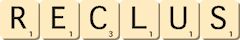 reclus