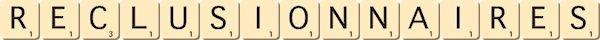 reclusionnaires reclusionnaires