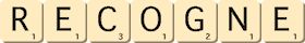 recogne recogne