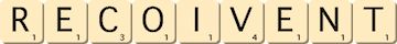 recoivent recoivent