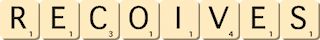 recoives recoives