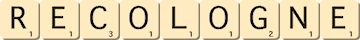 recologne recologne