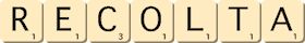 recolta recolta