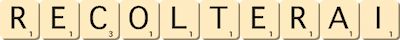 recolterai recolterai