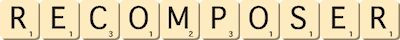 recomposer