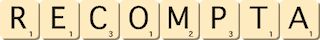 recompta