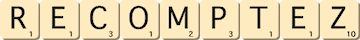 recomptez