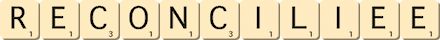 reconciliee reconciliee