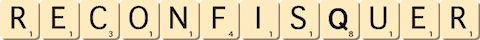 reconfisquer
