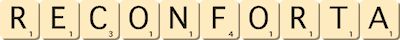 reconforta reconforta