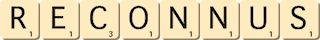 reconnus reconnus