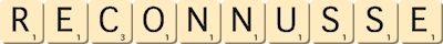 reconnusse reconnusse