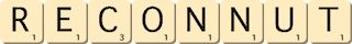 reconnut reconnut