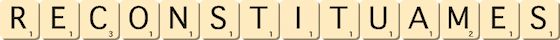 reconstituames reconstituames