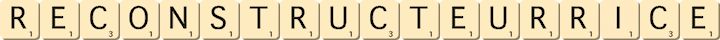 reconstructeur--rice