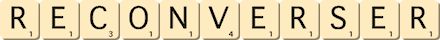 reconverser