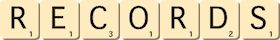 records records
