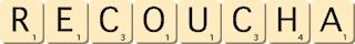 recoucha recoucha