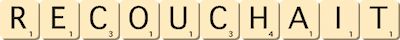 recouchait recouchait