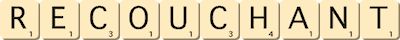 recouchant recouchant