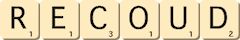 recoud recoud