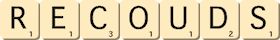 recouds recouds