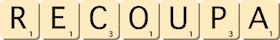 recoupa