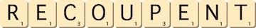 recoupent recoupent