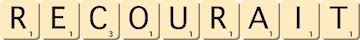 recourait recourait