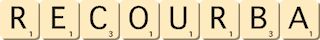 recourba