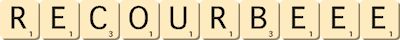 recourbe--ee