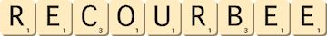 recourbee recourbee
