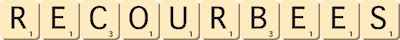 recourbees